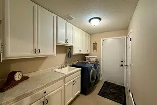 7063 Dupre Rd, Centerville, MN 55038 - Photo 15