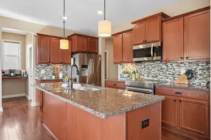 19631 Calgary Trail, Farmington, MN 55024 - Photo 5