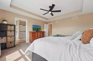 19631 Calgary Trail, Farmington, MN 55024 - Photo 13