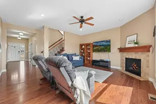 19631 Calgary Trail, Farmington, MN 55024 - Photo 3