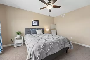 19631 Calgary Trail, Farmington, MN 55024 - Photo 17