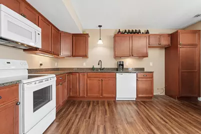 19631 Calgary Trail, Farmington, MN 55024 - Photo 23