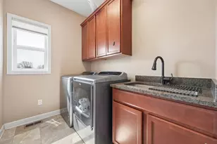 19631 Calgary Trail, Farmington, MN 55024 - Photo 9