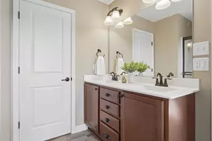 19631 Calgary Trail, Farmington, MN 55024 - Photo 15