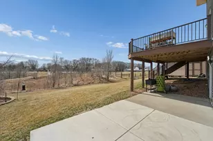 19631 Calgary Trail, Farmington, MN 55024 - Photo 27
