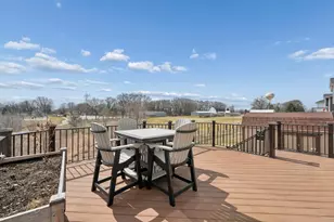 19631 Calgary Trail, Farmington, MN 55024 - Photo 29