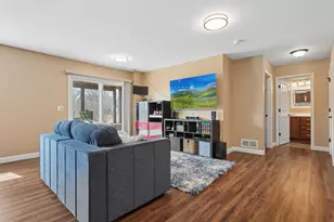 19631 Calgary Trail, Farmington, MN 55024 - Photo 21