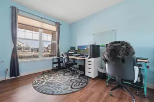 19631 Calgary Trail, Farmington, MN 55024 - Photo 11