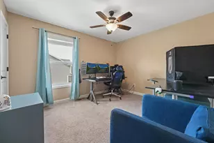 19631 Calgary Trail, Farmington, MN 55024 - Photo 19