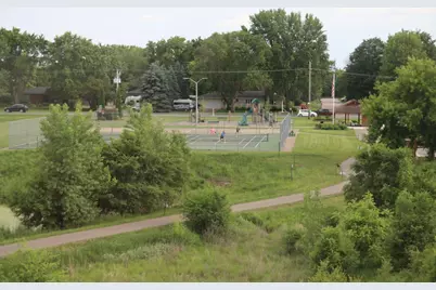 19631 Calgary Trail, Farmington, MN 55024 - Photo 31