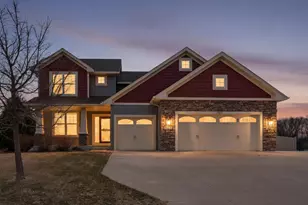 19631 Calgary Trail, Farmington, MN 55024 - Photo 33