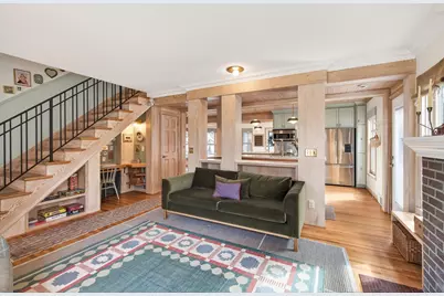 4021 Xerxes Avenue S, Minneapolis, MN 55410 - Photo 3