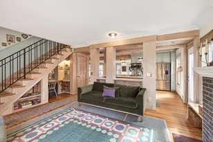 4021 Xerxes Ave S, Minneapolis, MN 55410 - Photo 3