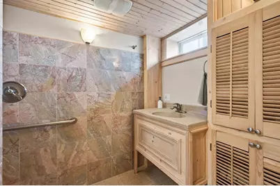 4021 Xerxes Avenue S, Minneapolis, MN 55410 - Photo 23