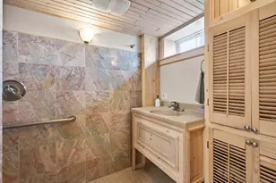 4021 Xerxes Ave S, Minneapolis, MN 55410 - Photo 23