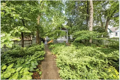 4021 Xerxes Avenue S, Minneapolis, MN 55410 - Photo 25