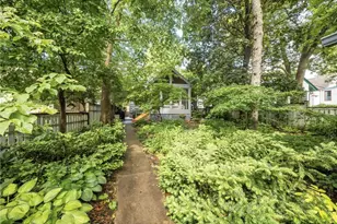 4021 Xerxes Ave S, Minneapolis, MN 55410 - Photo 25