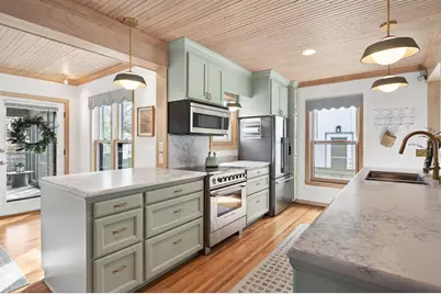 4021 Xerxes Avenue S, Minneapolis, MN 55410 - Photo 7