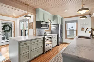 4021 Xerxes Ave S, Minneapolis, MN 55410 - Photo 7