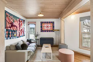 4021 Xerxes Ave S, Minneapolis, MN 55410 - Photo 11