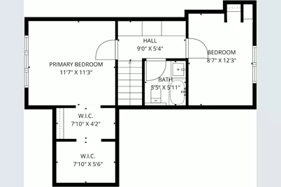 4021 Xerxes Avenue S, Minneapolis, MN 55410 - Photo 31