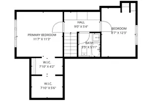 4021 Xerxes Ave S, Minneapolis, MN 55410 - Photo 31