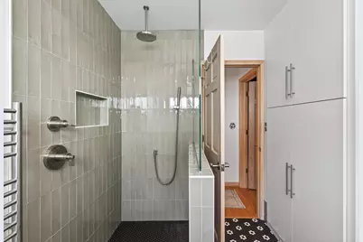 4021 Xerxes Avenue S, Minneapolis, MN 55410 - Photo 15