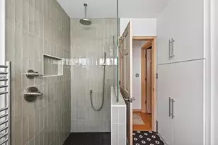 4021 Xerxes Ave S, Minneapolis, MN 55410 - Photo 15