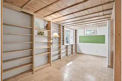 4021 Xerxes Avenue S, Minneapolis, MN 55410 - Photo 21