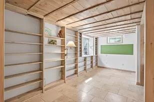 4021 Xerxes Ave S, Minneapolis, MN 55410 - Photo 21