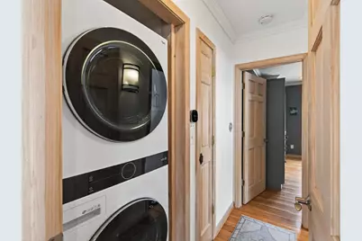 4021 Xerxes Avenue S, Minneapolis, MN 55410 - Photo 13