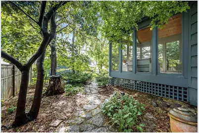 4021 Xerxes Avenue S, Minneapolis, MN 55410 - Photo 27