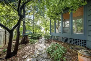 4021 Xerxes Ave S, Minneapolis, MN 55410 - Photo 27