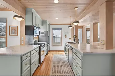 4021 Xerxes Avenue S, Minneapolis, MN 55410 - Photo 5