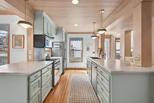 4021 Xerxes Ave S, Minneapolis, MN 55410 - Photo 5