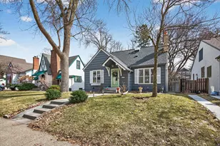 4021 Xerxes Ave S, Minneapolis, MN 55410 - Photo 1