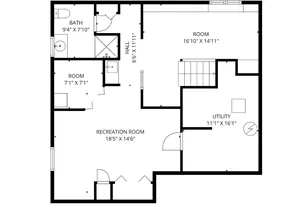 4021 Xerxes Ave S, Minneapolis, MN 55410 - Photo 29