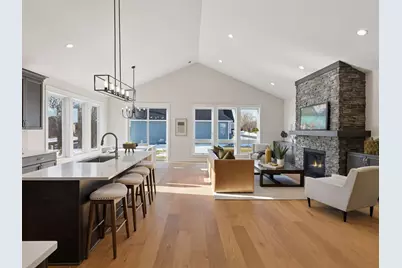 Xx 192nd Avenue NW, Elk River, MN 55330 - Photo 5