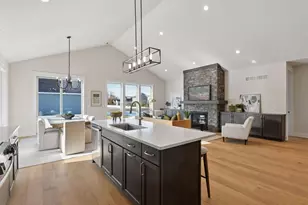 Xx 193rd Ave NW, Elk River, MN 55330 - Photo 21