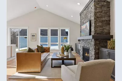 Xx 192nd Avenue NW, Elk River, MN 55330 - Photo 13