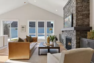 Xx 193rd Ave NW, Elk River, MN 55330 - Photo 13