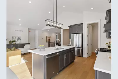 Xx 192nd Avenue NW, Elk River, MN 55330 - Photo 19