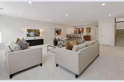 Xx 192nd Avenue NW, Elk River, MN 55330 - Photo 37