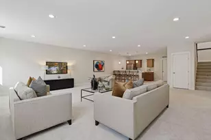 Xx 193rd Ave NW, Elk River, MN 55330 - Photo 37