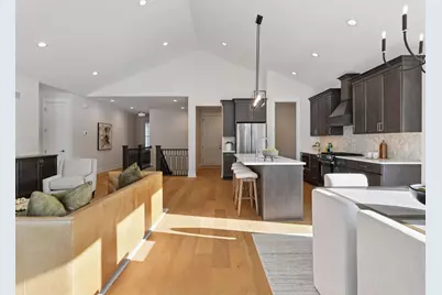 Xx 192nd Avenue NW, Elk River, MN 55330 - Photo 7