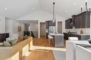 Xx 193rd Ave NW, Elk River, MN 55330 - Photo 7