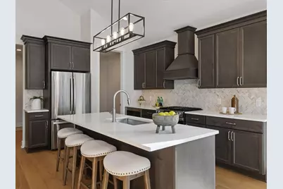 Xx 192nd Avenue NW, Elk River, MN 55330 - Photo 17