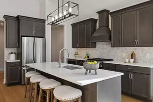 Xx 193rd Ave NW, Elk River, MN 55330 - Photo 17