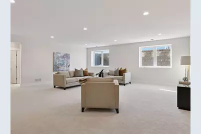 Xx 192nd Avenue NW, Elk River, MN 55330 - Photo 35