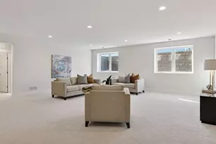 Xx 193rd Ave NW, Elk River, MN 55330 - Photo 35